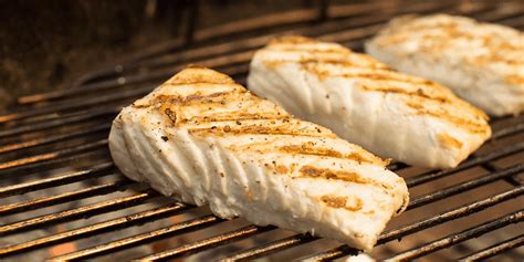 how to cook fish on the grill|How to Grill Skinless Fish Fillets or Steaks .